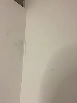 Stefyrossy online show from 02-13-26, 02:46