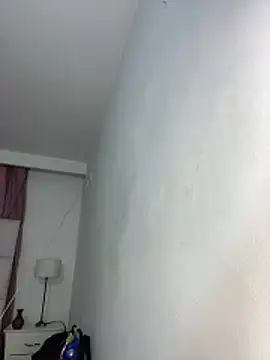 Stefyrossy online show from 03-16-26, 02:32