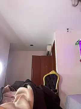 Stefyrossy online show from 07-06-26, 01:52