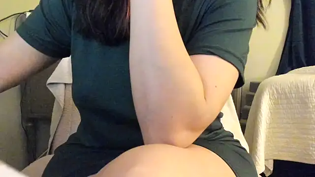 bigb00tyjudyyX online show from 03-11-25, 04:43