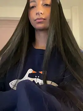 aly golden  online show from 12-21-24, 07:45