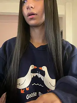 aly golden  online show from 12-21-24, 10:50