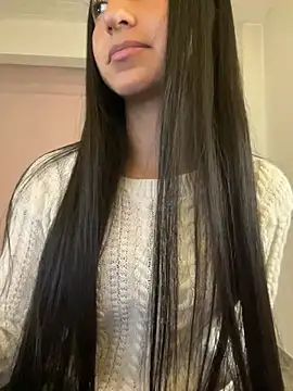 aly golden  online show from 12-23-24, 08:00