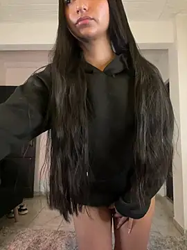 aly golden  online show from 03-20-25, 06:41