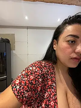 Alma- online show from 12-28-24, 09:09