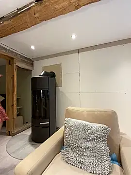 Alma- online show from 01-05-25, 12:42