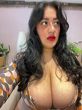 Alma- online show from 07-18-26, 12:31