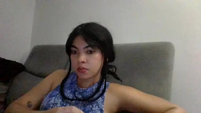 Kiri Cutee online show from 12-06-24, 05:53