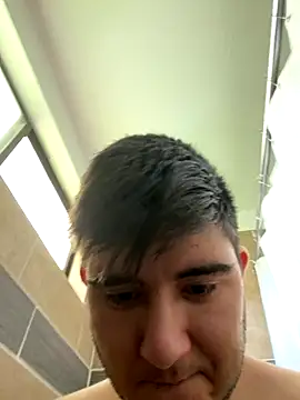 Yann 18 online show from 11-01-25, 05:04