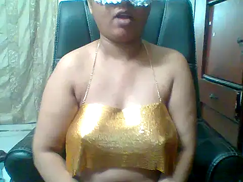 kamayanisingh24 online show from 12-12-24, 05:48