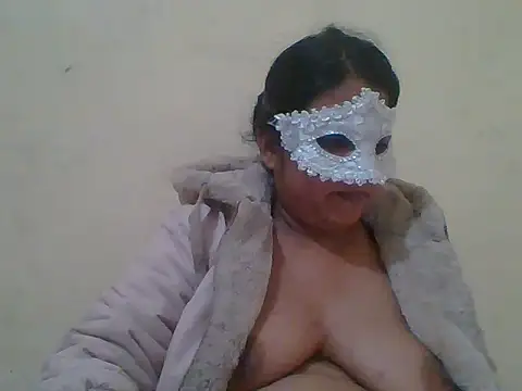 kamayanisingh24 online show from 12-27-24, 06:20