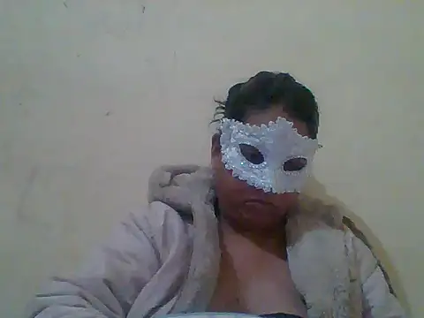 kamayanisingh24 online show from 12-30-24, 07:11