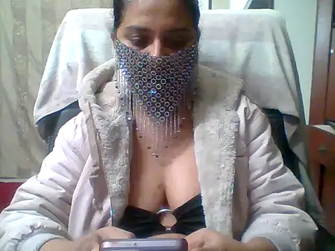 kamayanisingh24 online show from 01-21-25, 05:41