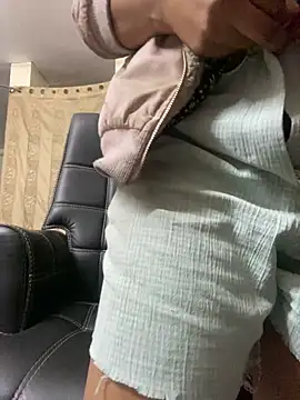 kamayanisingh24 online show from 01-29-25, 04:41