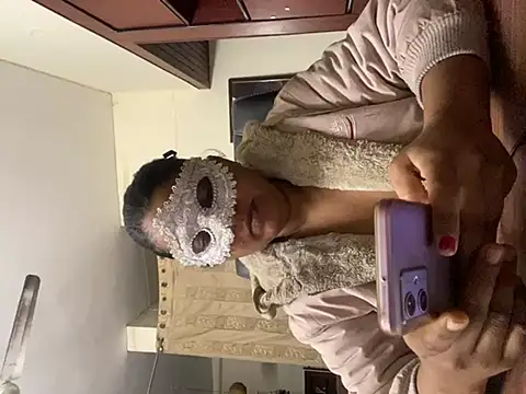 kamayanisingh24 online show from 01-30-25, 06:54