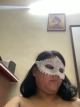 kamayanisingh24 online show from 02-26-25, 08:11