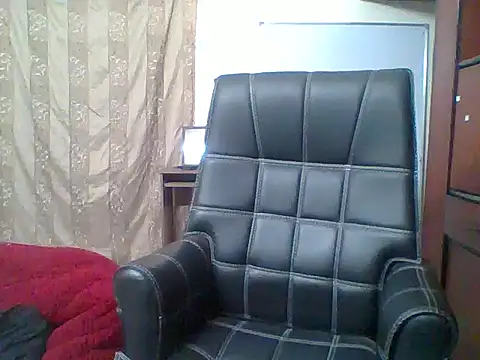 kamayanisingh24 online show from 03-09-25, 05:39