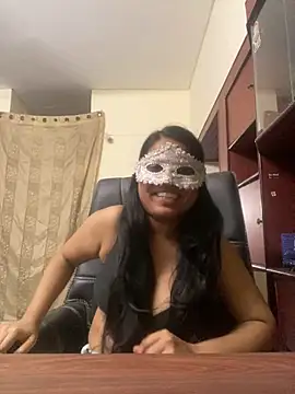 kamayanisingh24 online show from 03-21-25, 07:02