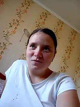 PanbaPanna online show from 09-12-25, 06:57