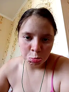 PanbaPanna online show from 09-14-25, 06:56