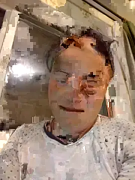 PanbaPanna online show from 09-25-25, 07:06