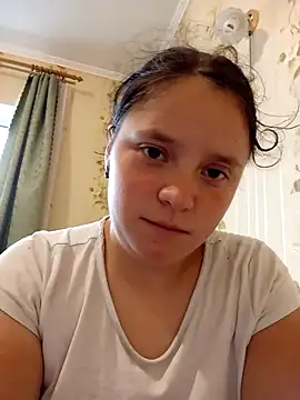 PanbaPanna online show from 09-30-25, 12:10