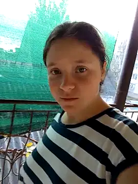 PanbaPanna online show from 10-25-25, 05:59