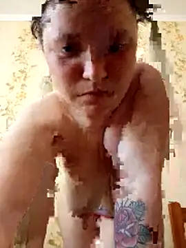 PanbaPanna online show from 04-25-26, 12:52