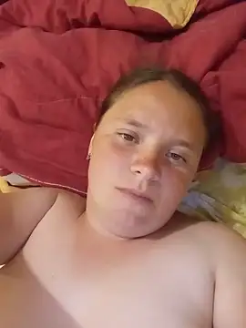 PanbaPanna online show from 05-23-26, 08:13