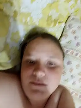 PanbaPanna online show from 05-30-26, 07:22