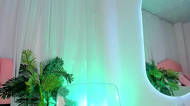 aurora sweet2 online show from 07-28-26, 02:13