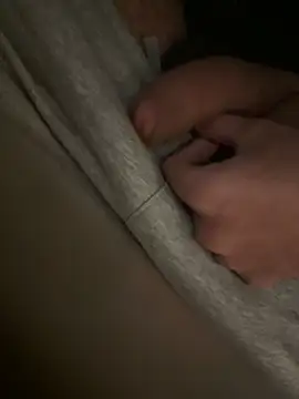 maiolullo online show from 11-11-25, 11:16