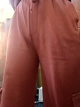 Ananya 34 online show from 02-05-25, 10:08