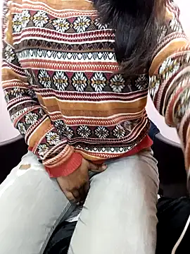 Ananya 34 online show from 02-06-25, 12:48