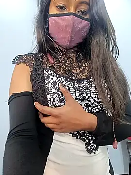 Ananya 34 online show from 02-08-25, 06:43