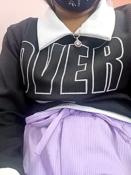 Ananya 34 online show from 02-10-25, 03:35