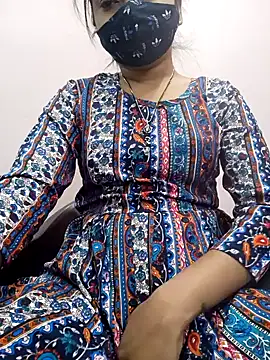 Ananya 34 online show from 02-14-25, 03:33