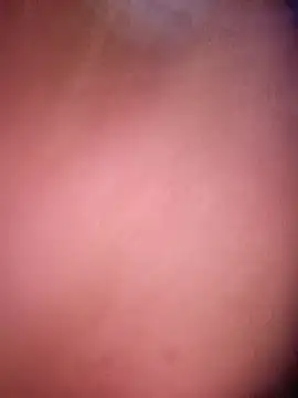 Ananya 34 online show from 02-20-25, 10:48