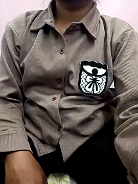 Ananya 34 online show from 02-28-25, 03:48