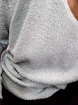 Ananya 34 online show from 03-02-25, 03:45