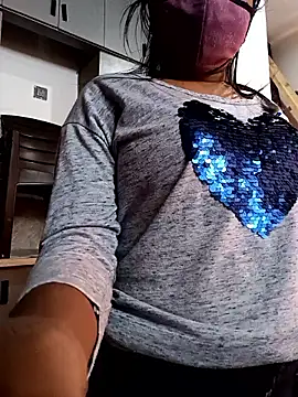 Ananya 34 online show from 03-06-25, 09:47