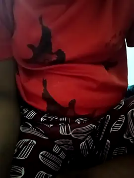 Ananya 34 online show from 03-13-25, 01:29