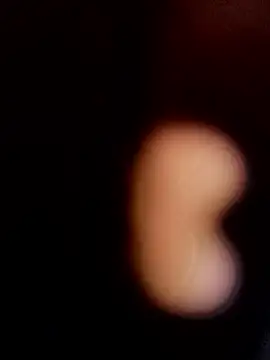 Ananya 34 online show from 09-20-25, 02:56