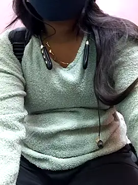 Ananya 34 online show from 12-01-25, 03:11