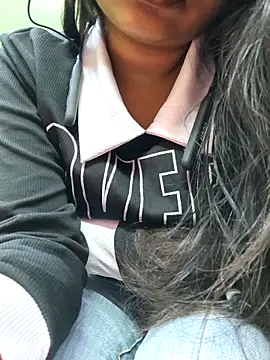 Ananya 34 online show from 02-06-26, 04:06