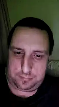 Snapshot of HE-M123 chatting on 12-10-24, 01:43 HE-M123 online show from 12-10-24, 01:43