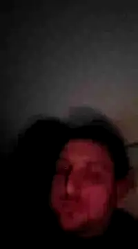 Snapshot of HE-M123 chatting on 12-19-24, 05:08 HE-M123 online show from 12-19-24, 05:08