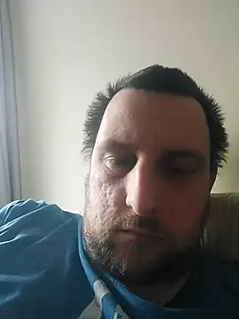 Snapshot of HE-M123 chatting on 03-17-25, 10:38 HE-M123 online show from 03-17-25, 10:38