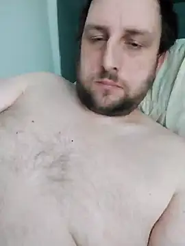 Snapshot of HE-M123 chatting on 12-14-25, 12:54 HE-M123 online show from 12-14-25, 12:54