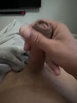 lapimgarica online show from 02-28-25, 01:58